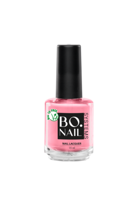 BO Nail Lacquer #046 Blossem 15ml