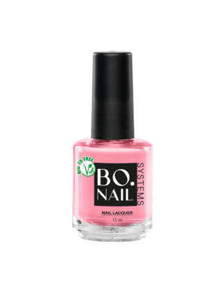 BO Nail Lacquer #046 Blossem 15ml