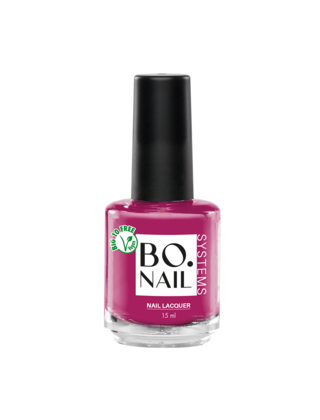 BO Nail Lacquer #047 Candy 15ml