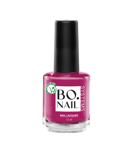 BO Nail Lacquer #047 Candy 15ml