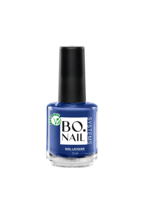 BO Nail Lacquer #048 Denim 15ml