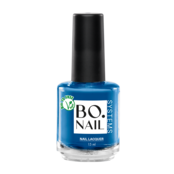 BO Nail Lacquer #050 Azure 15ml