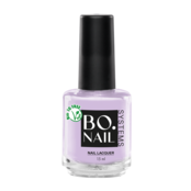BO Nail Lacquer #051 Lilac 15ml