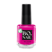 BO Nail Lacquer #052 Magenta 15ml