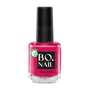 BO Nail Lacquer #053 Raspberry 15ml