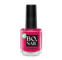 BO Nail Lacquer #053 Raspberry 15ml