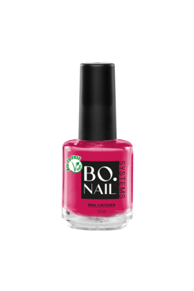 BO Nail Lacquer #053 Raspberry 15ml