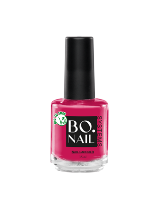 BO Nail Lacquer #053 Raspberry 15ml