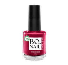 BO Nail Lacquer #054 Ruby Red 15ml