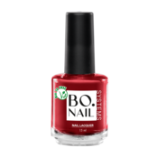 BO Nail Lacquer #055 Scarlet 15ml