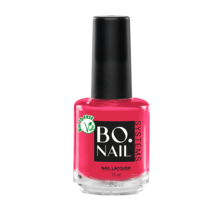 BO Nail Lacquer #056 Watermelon 15ml