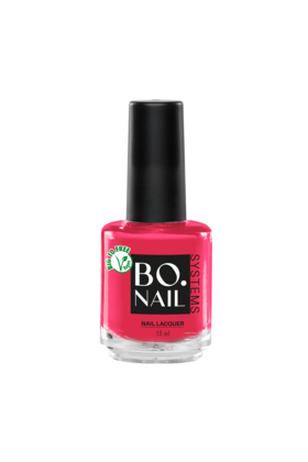 BO Nail Lacquer #056 Watermelon 15ml