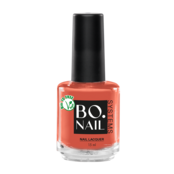 BO Nail Lacquer #057 Flamingo 15ml