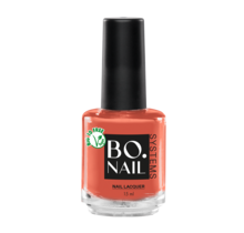 BO Nail Lacquer #057 Flamingo 15ml