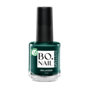 BO Nail Lacquer #059 Pine Tree 15ml