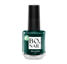 BO Nail Lacquer #059 Pine Tree 15ml