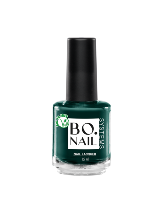 BO Nail Lacquer #059 Pine Tree 15ml