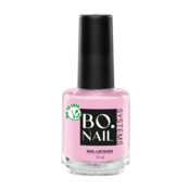 BO Nail Lacquer #060 Ice Cream 15ml