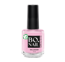 BO Nail Lacquer #060 Ice Cream 15ml