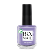 BO Nail Lacquer #061 Lavender 15ml BO Nail Lacquer #061 Lavender 15ml