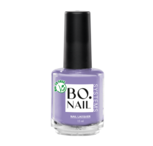 BO Nail Lacquer #061 Lavender 15ml