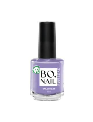 BO Nail Lacquer #061 Lavender 15ml