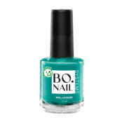BO Nail Lacquer #064 Jungle 15ml