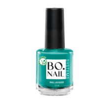 BO Nail Lacquer #064 Jungle 15ml