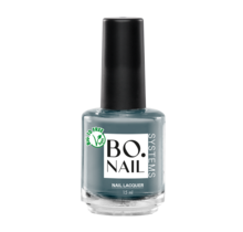 BO Nail Lacquer #066 Shadow 15ml