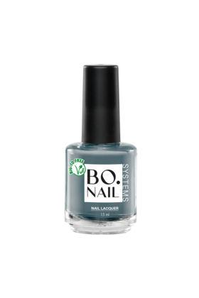 BO Nail Lacquer #066 Shadow 15ml