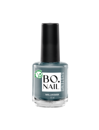 BO Nail Lacquer #066 Shadow 15ml