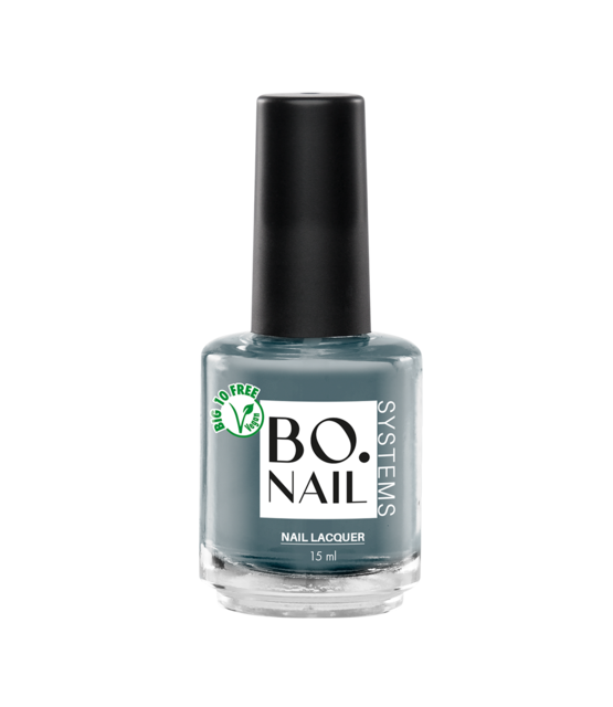 BO Nail Lacquer #066 Shadow 15ml