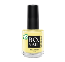 BO Nail Lacquer #068 Cheesecake 15ml