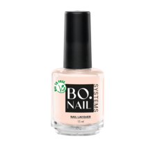 BO Nail Lacquer #070 Cream 15ml