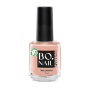 BO Nail Lacquer #072 Apricot 15ml BO Nail Lacquer #072 Apricot 15ml