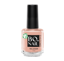 BO Nail Lacquer #072 Apricot 15ml