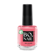 BO Nail Lacquer #073 Georgia Peach 15ml