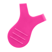 BO Lifting Brush - Pink