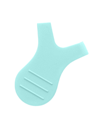 BO Lifting Brush - Mint