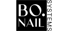 BO.NAIL SYSTEMS