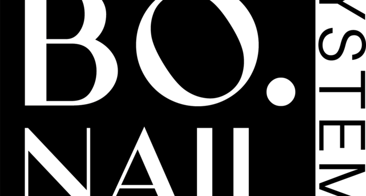 BO.NAIL SYSTEMS