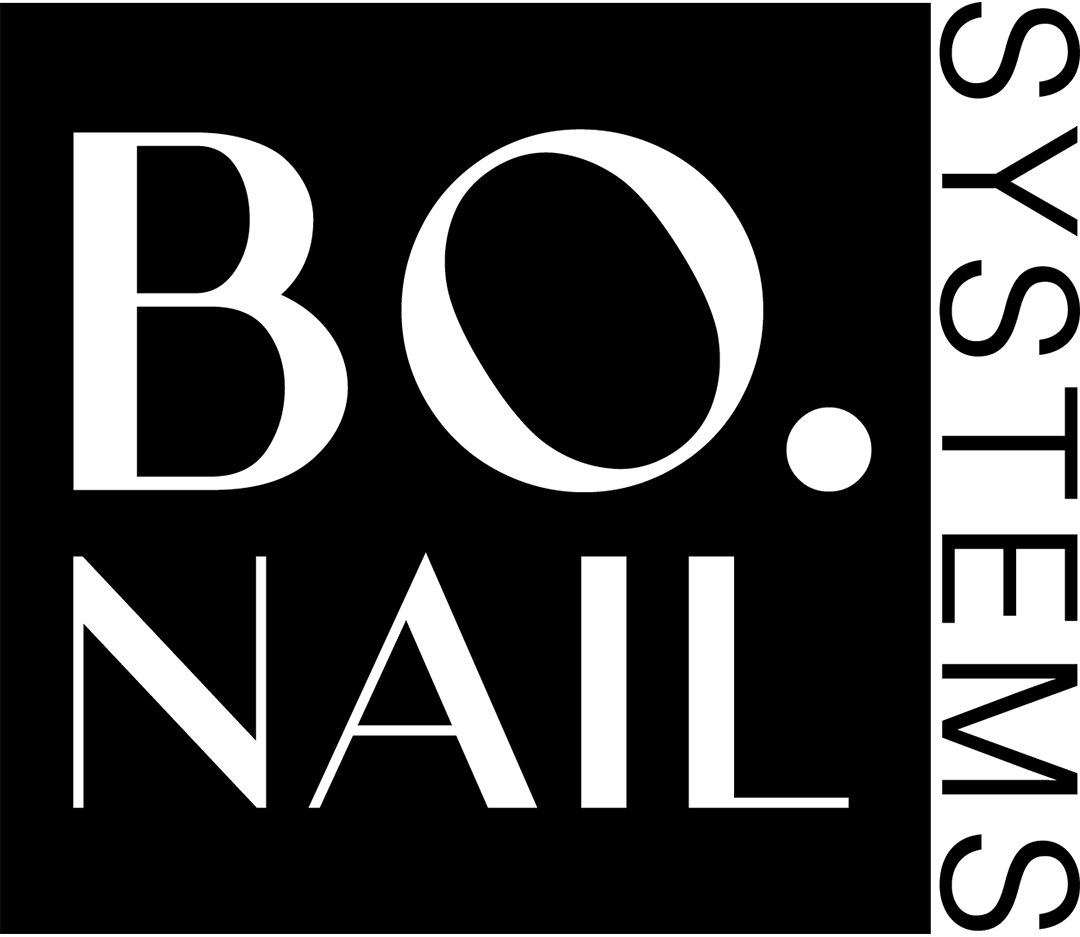 BO.NAIL SYSTEMS