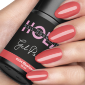 Gelpolish #054 Blushing (10ml)