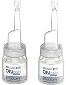 Selective Revitalizing Lotion 8x7ml