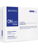 Selective Revitalizing Lotion 8x7ml