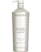 Selective  Pearl Sublime Shampoo 1000 ml Selective  Pearl Sublime Shampoo 1000 ml
