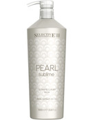 Selective  Pearl Sublime Balm 1000 ml Selective  Pearl Sublime Balm 1000 ml