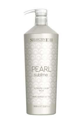 Selective  Pearl Sublime Balm 1000 ml
