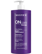 Selective  ONcare Therapy Post Treatment Mask 1000 ml