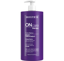 Selective  ONcare Therapy Post Treatment Mask 1000 ml